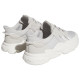 Adidas Ozweego W